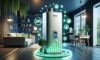 Tankless Water Heater Services in North Vancouver: Expert Solutions
