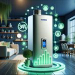 Tankless Water Heater Services in North Vancouver: Expert Solutions