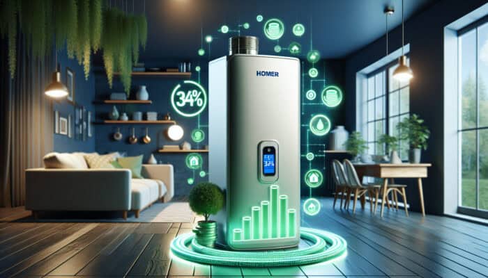 Tankless Water Heater Services: Expert Help in North Vancouver