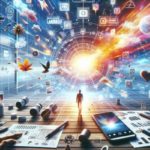 Essential Tips for Hosting Optimised Instagram Stories