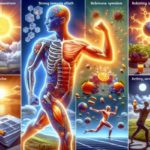 Vitamin D Blood Test: A Comprehensive Local Guide for Banbury