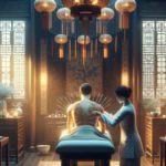 Acupuncture Access: Affordable Treatments for the Uninsured