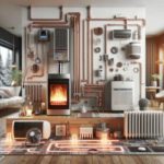 Heating Services in Burnaby: Your Essential Handbook