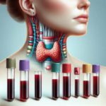 Thyroid Blood Test in Bath: A Complete Overview