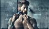 Essentials for Grooming Pubic Hair: A Complete Guide