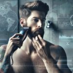 Essentials for Grooming Pubic Hair: A Complete Guide