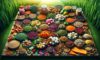 Plant-Based Proteins: The Essential Guide to Meals