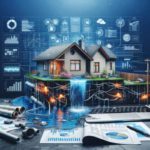 Drainage Repair Services: Langley’s Expert Solutions