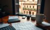 Cost of Living in San Miguel de Allende: A Comprehensive Guide