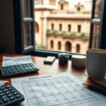 Cost of Living in San Miguel de Allende: A Comprehensive Guide