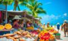 Placencia Peninsula: The Ultimate Guide to Beach Towns