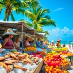 Placencia Peninsula: The Ultimate Guide to Beach Towns