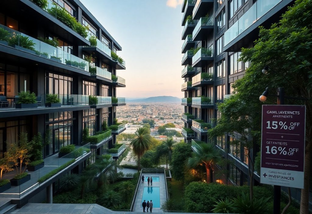 Real Estate Costs and Insights in San Miguel de Allende