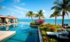 All-Inclusive Resorts in Belize: Luxury to Budget Options