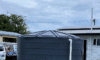 Rainwater Tanks: Whole-House Filtration Solutions Available