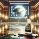 PH-Neutral Cleaners: Top Choices for Stone Flooring