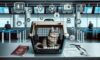 Cat Airline Policies: A Guide to Pet Travel Essentials