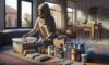 Apartment Lockdowns: Survival Tips You Need to Know