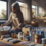 Apartment Lockdowns: Survival Tips You Need to Know