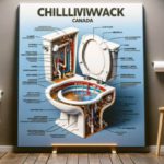 Toilet Repair Services: Your Trusted Local Experts in Chilliwack