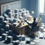 Debt Consolidation Loans in the UK: Fee-Free Insights