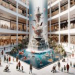 Family Shopping in Las Vegas Malls: Best Picks