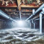 Crawl Space Drainage Services in Delta: Top Solutions Available