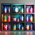 Supplement Bundle Promotions: A Comprehensive Guide for You