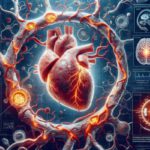 Cholesterol Blood Test: A Vital Health Guide for Bristol Locals