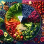 Meals Under 500 Calories: Tasty and Nourishing Options