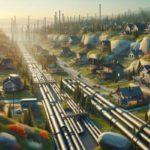 Natural Gas Line Services in Port Moody: The Expert Guide