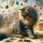 Hairball Prevention Tips to Enhance Your Cat’s Wellbeing