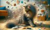 Hairball Prevention Tips: Essential Guide for Cats