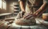 Master Advanced Bread Scoring Techniques for Perfect Loaves