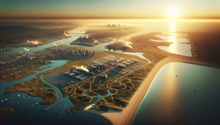 Coastal Properties in Richards Bay at Affordable Prices