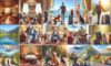 Pet-Friendly Hotels: The Ultimate Guide for Travellers