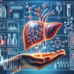 Liver Blood Test: Essential Information for Huntingdon Residents