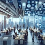 Commercial Duct Cleaning Solutions: Experts in Vancouver