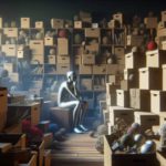 House Clearance Tips for a Smooth UK Transition