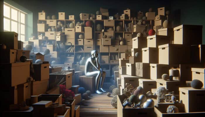 House Clearance Tips for a Smooth UK Transition