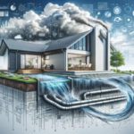 Downspout Drainage Services in Delta, Canada – Your Solution