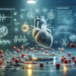 Cholesterol Blood Test: Vital Health Tips for Bedford Locals