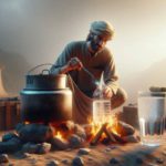 Survival Gear: Top DIY Tools for Effective Preparedness