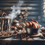 Hickory for Smoky Chicken: The Ultimate Guide