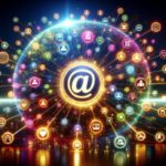 Build Trust and Brand Authority with Social Media