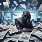 Debt Consolidation Loan Effects in the UK Explained