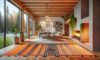 Hydronic Floor Heating Solutions for South Vancouver Homes