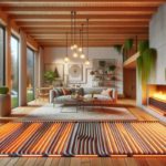 Hydronic Floor Heating Solutions for South Vancouver Homes