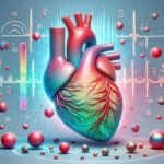 Cholesterol Blood Test: Essential Insights for Beverley Residents