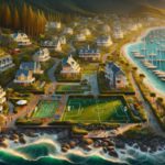 Entry Level Apartments and Townhouses in Knysna Available Now